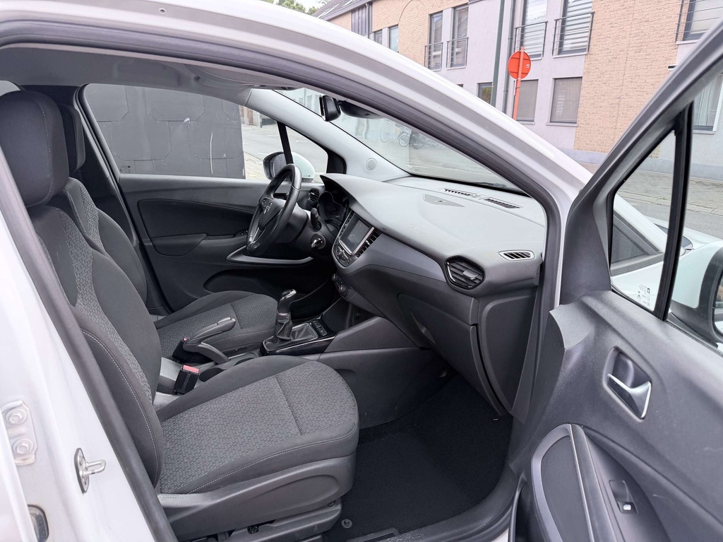 Autoscout Image 8
