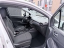 Autoscout Image 8