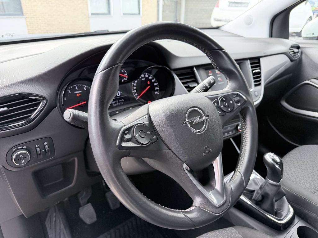 Autoscout Image 9
