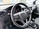 Autoscout Image 9