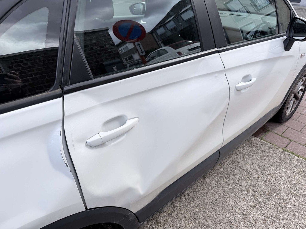 Autoscout Image 10
