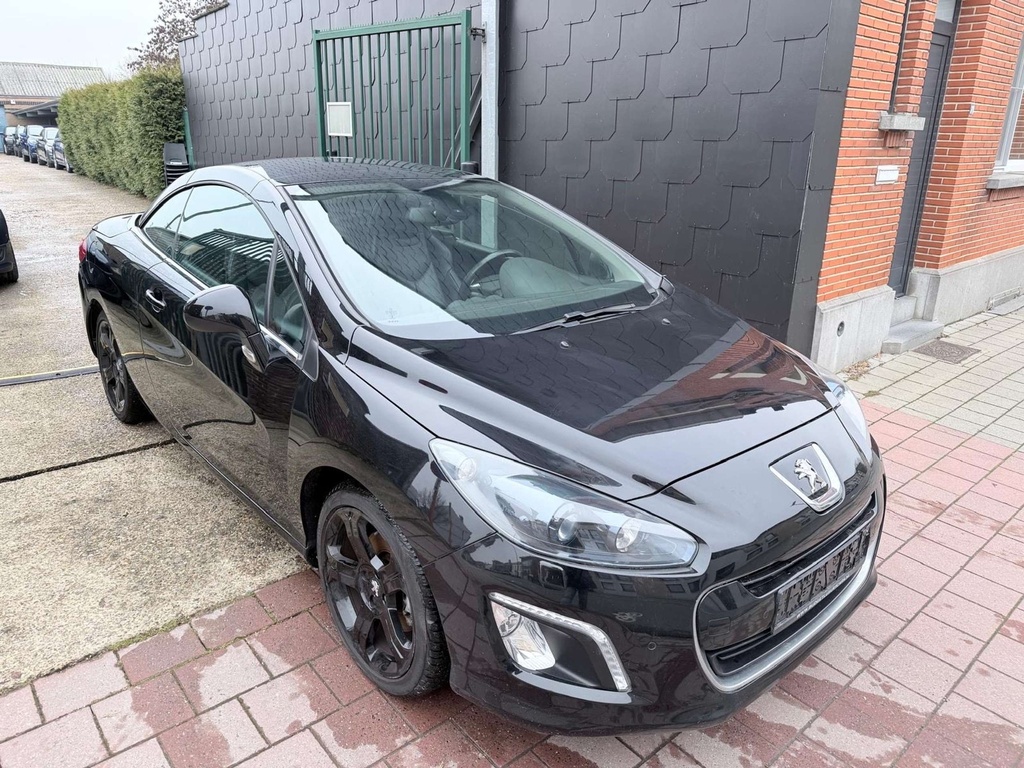 Autoscout Image 2