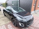 Autoscout Image 2
