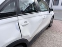 Autoscout Image 11