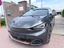 Autoscout Image 1