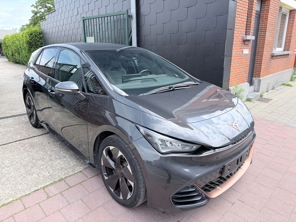 Autoscout Image 2