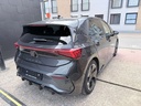 Autoscout Image 3