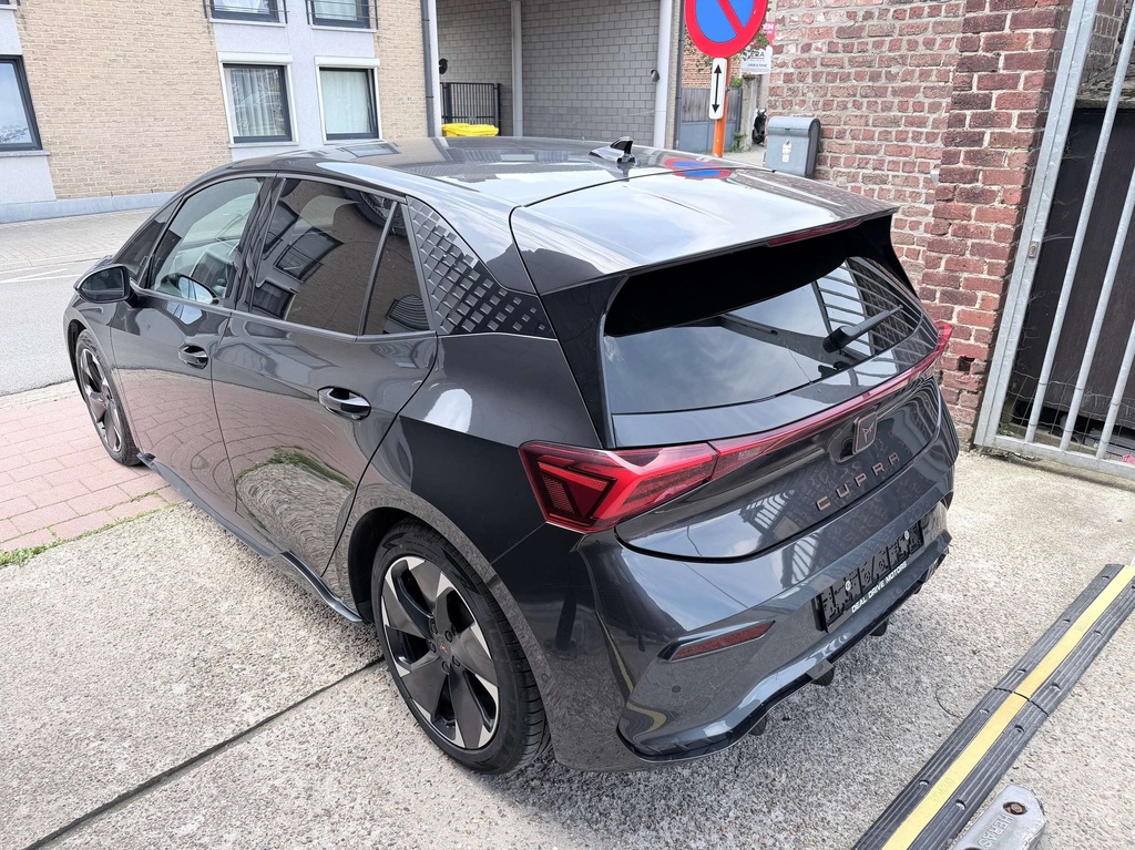 Autoscout Image 4