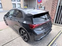 Autoscout Image 4