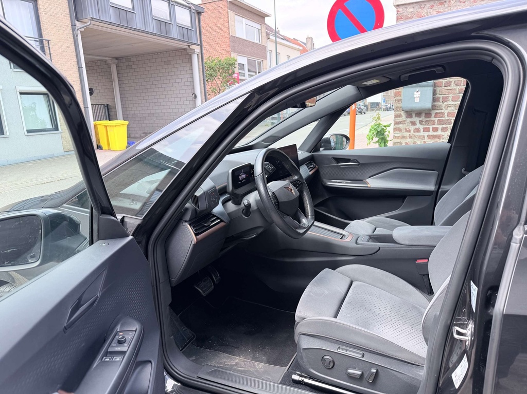 Autoscout Image 5