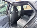 Autoscout Image 6