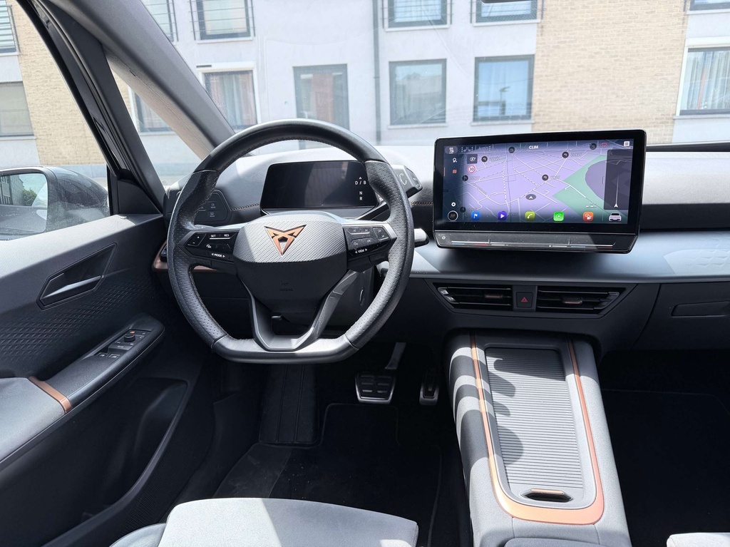 Autoscout Image 7