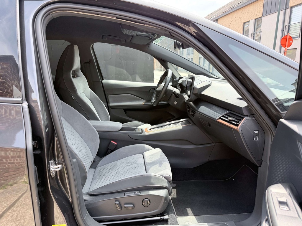 Autoscout Image 8