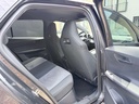 Autoscout Image 9