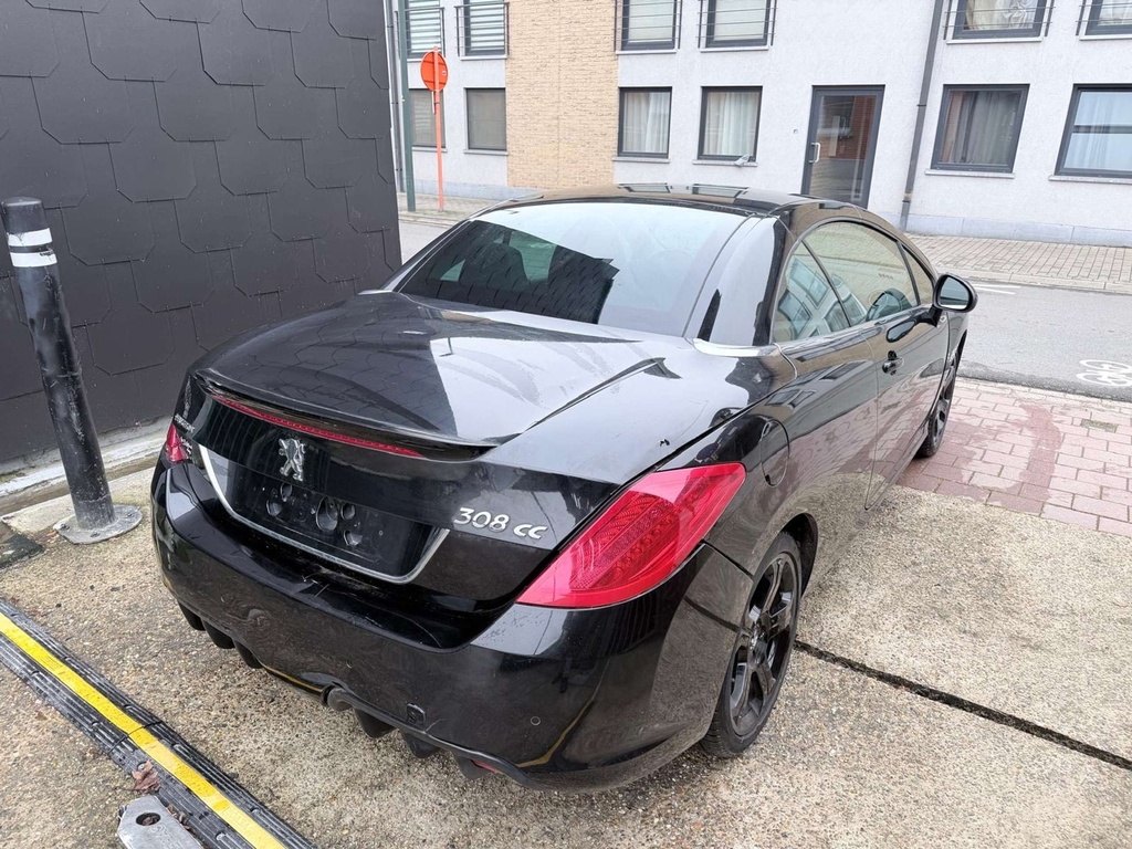 Autoscout Image 3