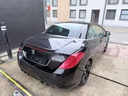 Autoscout Image 3