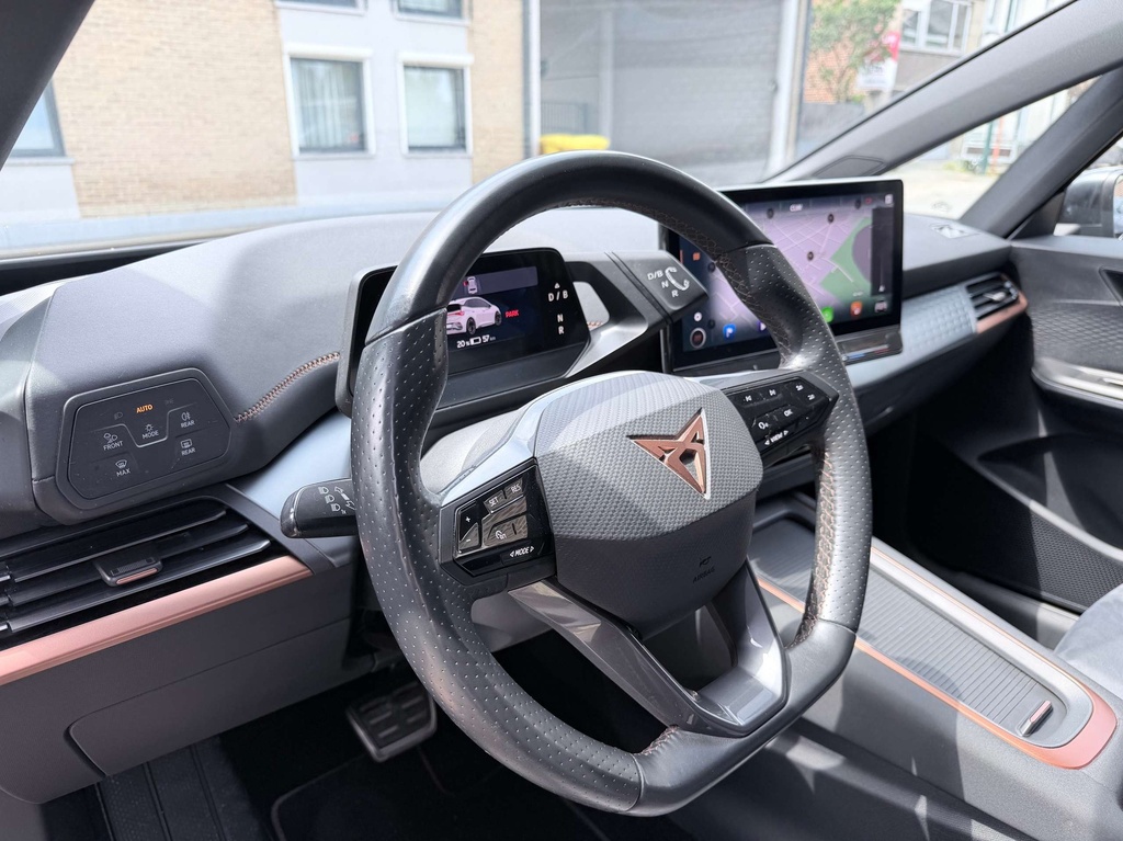 Autoscout Image 10