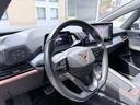 Autoscout Image 10