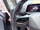 Autoscout Image 11