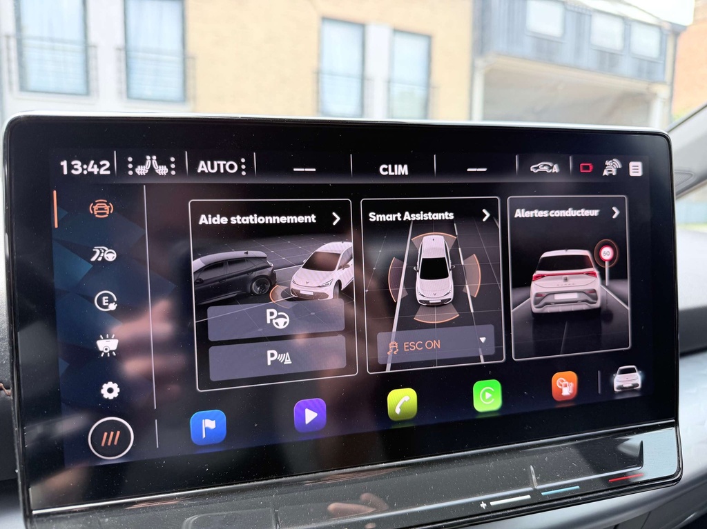 Autoscout Image 12