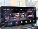 Autoscout Image 12