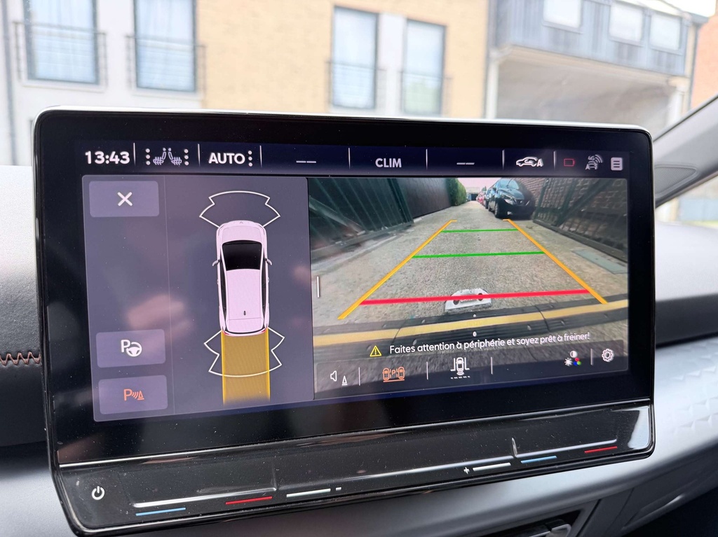 Autoscout Image 13