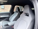 Autoscout Image 14