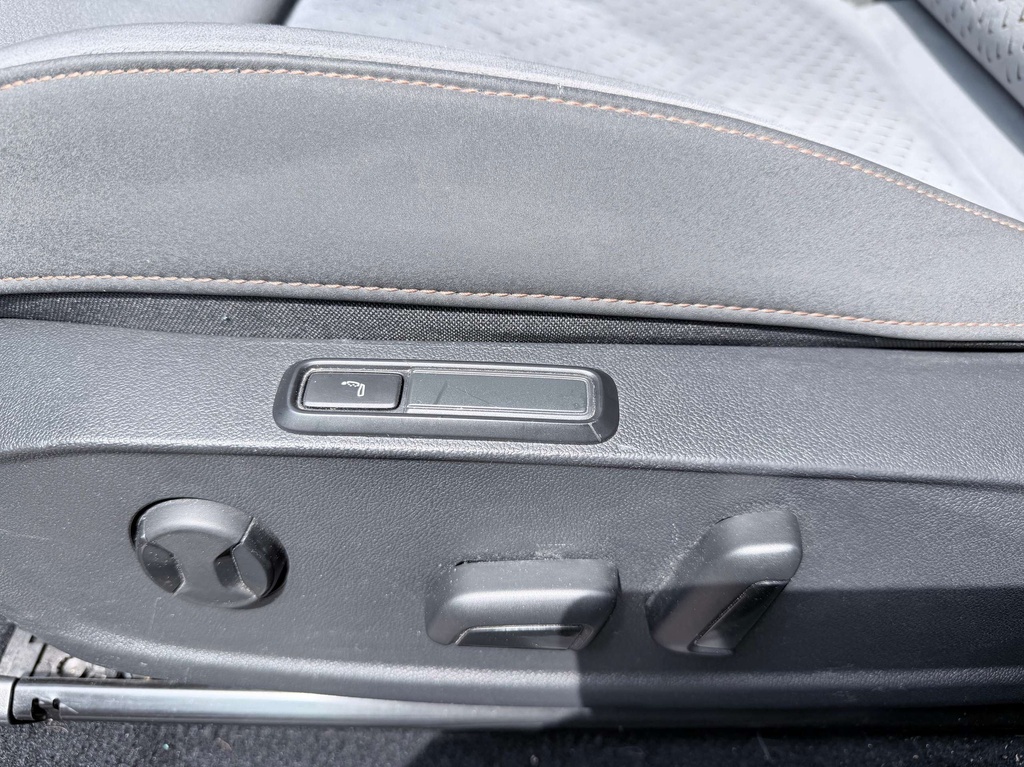 Autoscout Image 15