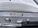 Autoscout Image 15