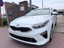 Autoscout Image 1