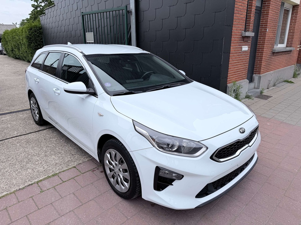 Autoscout Image 2