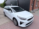 Autoscout Image 2