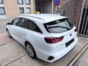 Autoscout Image 3