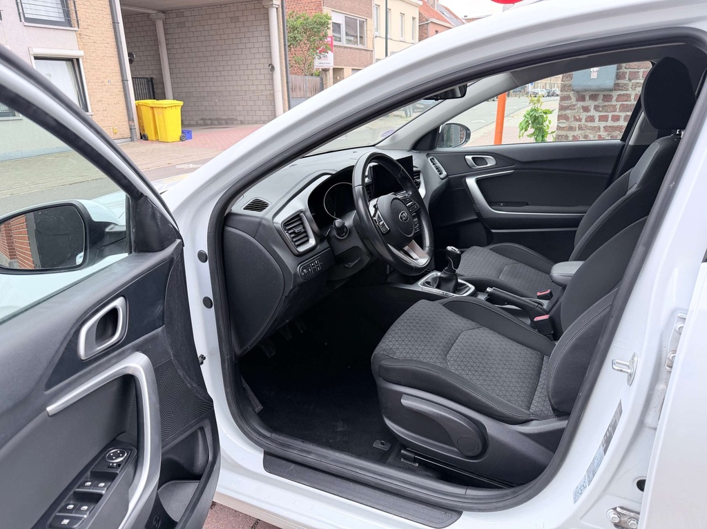 Autoscout Image 4