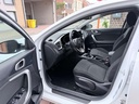 Autoscout Image 4