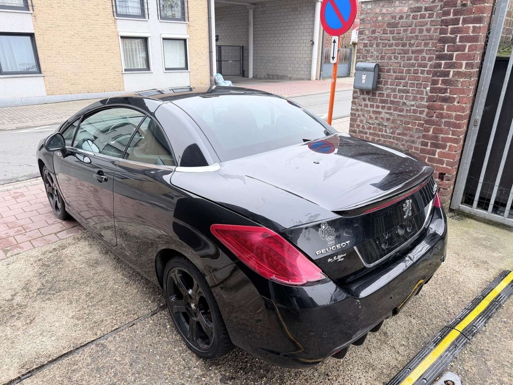 Autoscout Image 4