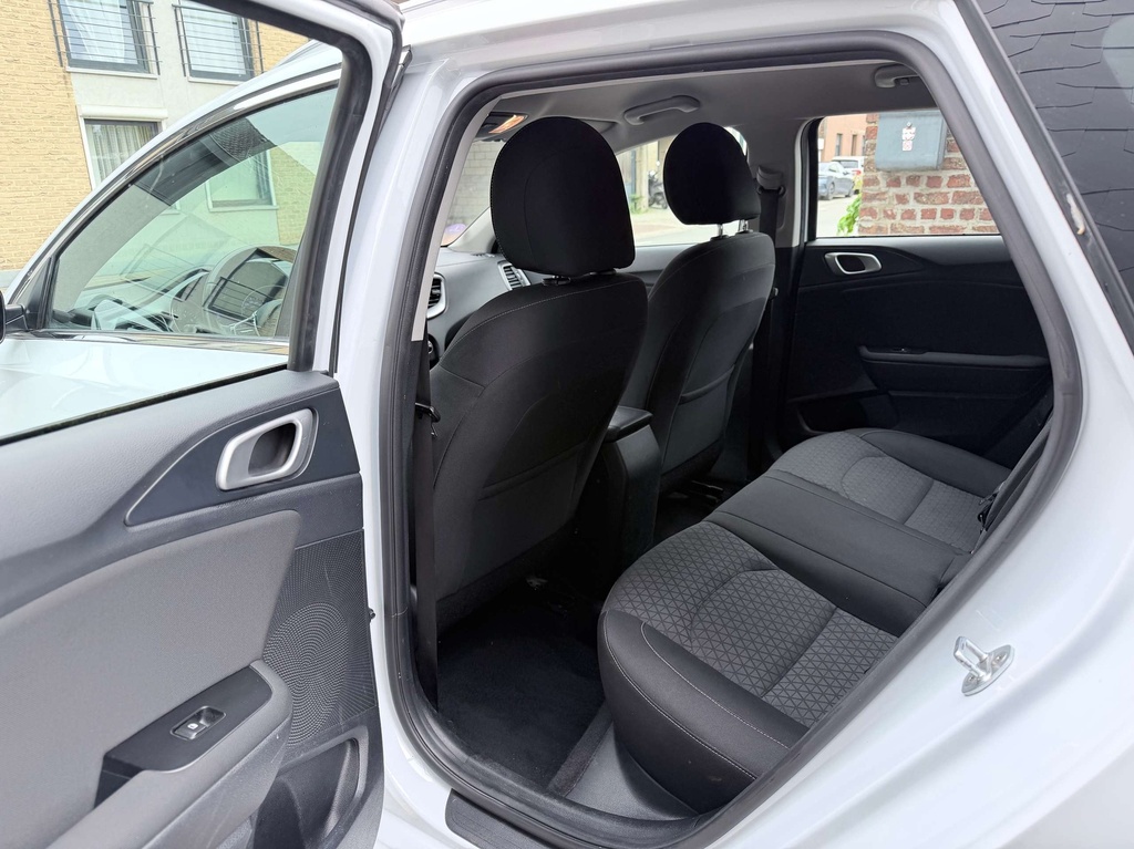 Autoscout Image 5