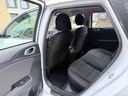 Autoscout Image 5