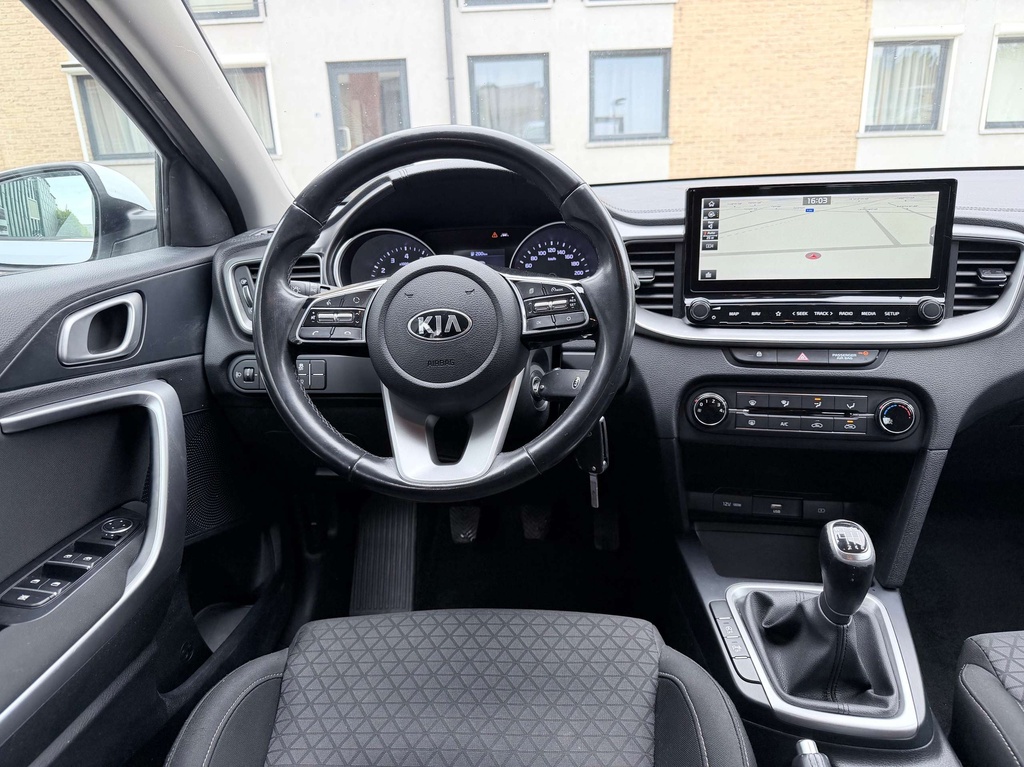 Autoscout Image 6