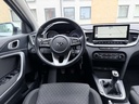 Autoscout Image 6
