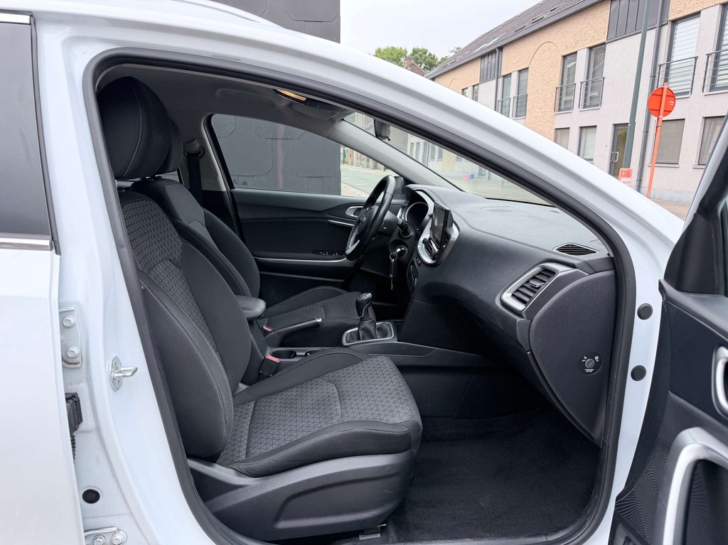 Autoscout Image 7