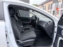 Autoscout Image 7