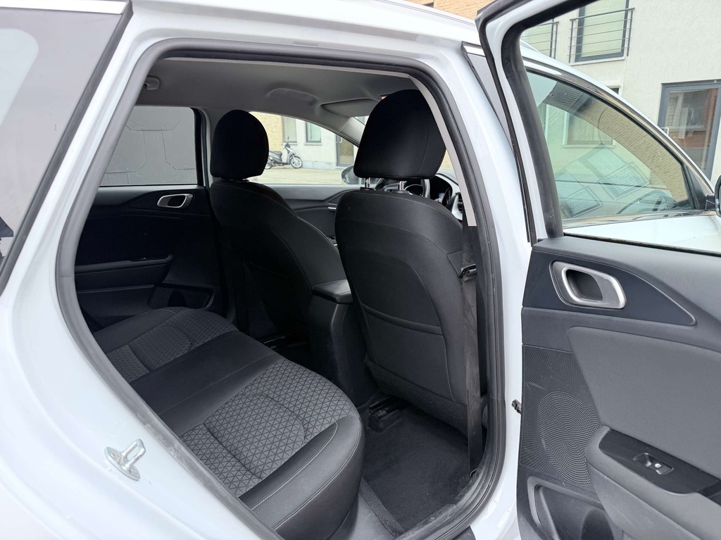 Autoscout Image 8