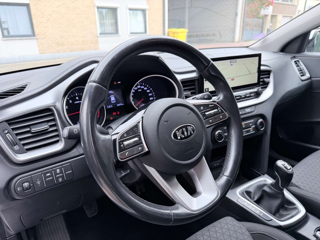 Autoscout Image 9
