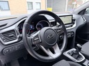 Autoscout Image 9