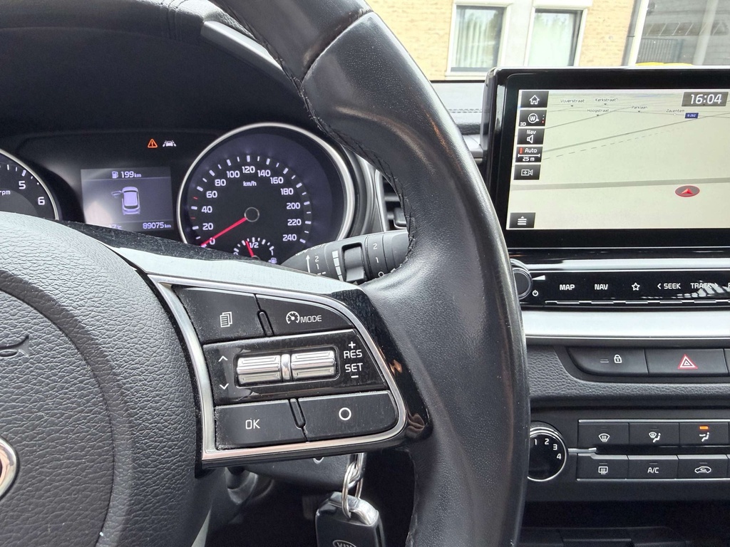 Autoscout Image 10