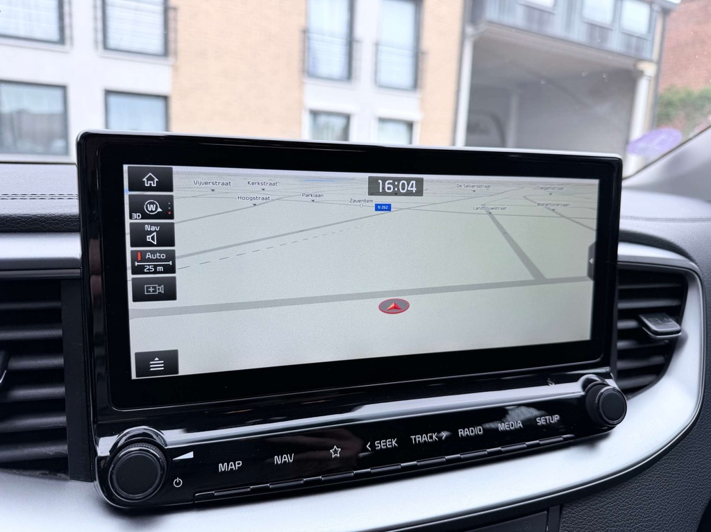 Autoscout Image 11