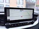 Autoscout Image 11