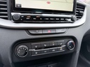 Autoscout Image 13