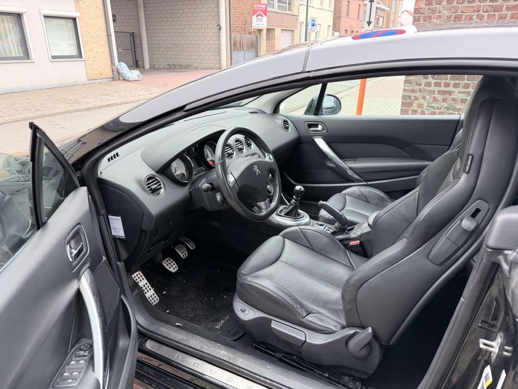 Autoscout Image 5